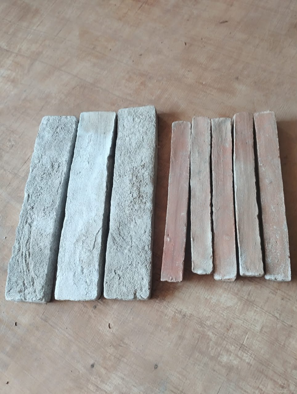 Terre Cuite en terre cuite artisanale faite main — photo 17, atelier Terroir & Terre